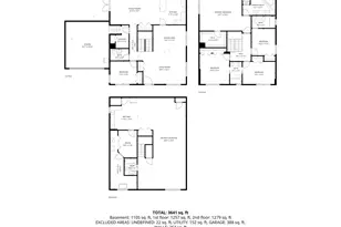 1024 Park Pl, Bellwood, IL 60104 - Photo 28