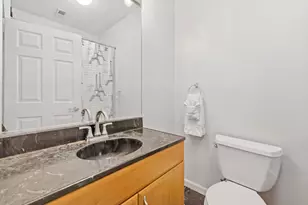 1024 Park Pl, Bellwood, IL 60104 - Photo 12