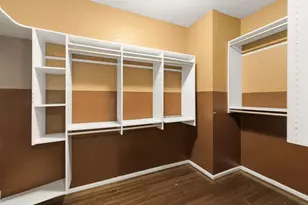 1024 Park Pl, Bellwood, IL 60104 - Photo 24