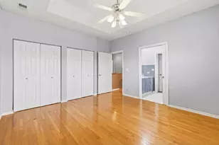 1024 Park Pl, Bellwood, IL 60104 - Photo 18