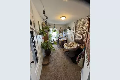 43 W Church Street, Sandwich, IL 60548 - Photo 24