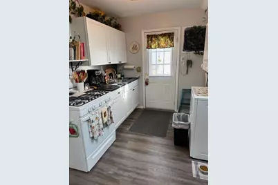 43 W Church Street, Sandwich, IL 60548 - Photo 22