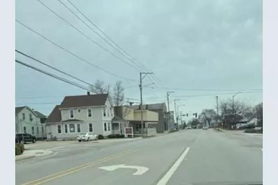 43 W Church Street, Sandwich, IL 60548 - Photo 40