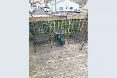 43 W Church Street, Sandwich, IL 60548 - Photo 38