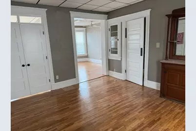 43 W Church Street, Sandwich, IL 60548 - Photo 12