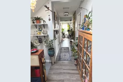 43 W Church Street, Sandwich, IL 60548 - Photo 32