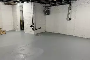 8720 S Michigan Ave, Chicago, IL 60619 - Photo 38