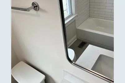 8720 S Michigan Avenue, Chicago, IL 60619 - Photo 20