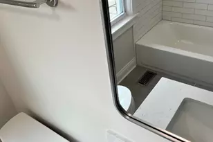 8720 S Michigan Ave, Chicago, IL 60619 - Photo 20