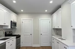 8720 S Michigan Ave, Chicago, IL 60619 - Photo 8