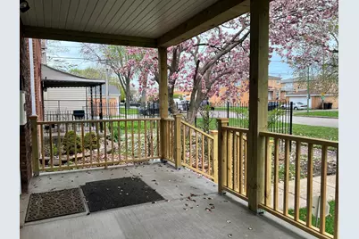 8720 S Michigan Avenue, Chicago, IL 60619 - Photo 2