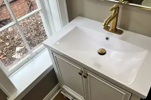 8720 S Michigan Ave, Chicago, IL 60619 - Photo 10