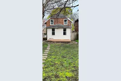 8720 S Michigan Avenue, Chicago, IL 60619 - Photo 42