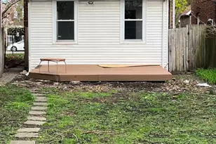 8720 S Michigan Ave, Chicago, IL 60619 - Photo 42