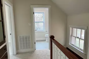8720 S Michigan Ave, Chicago, IL 60619 - Photo 28