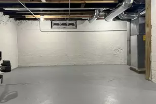 8720 S Michigan Ave, Chicago, IL 60619 - Photo 30