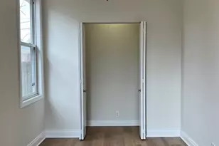 8720 S Michigan Ave, Chicago, IL 60619 - Photo 6