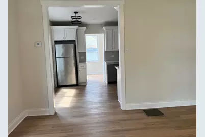 8720 S Michigan Avenue, Chicago, IL 60619 - Photo 4