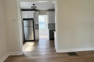 8720 S Michigan Ave, Chicago, IL 60619 - Photo 4