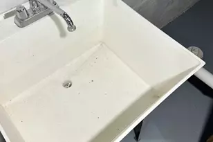 8720 S Michigan Ave, Chicago, IL 60619 - Photo 34