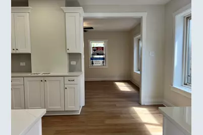 8720 S Michigan Avenue, Chicago, IL 60619 - Photo 14