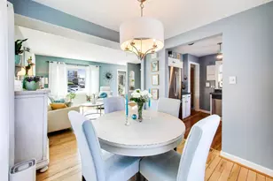 7830 W Berwyn Ave, Chicago, IL 60656 - Photo 6