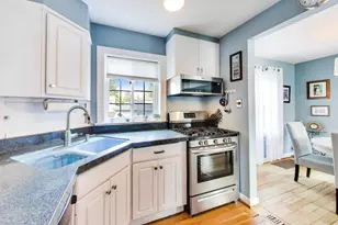 7830 W Berwyn Ave, Chicago, IL 60656 - Photo 8