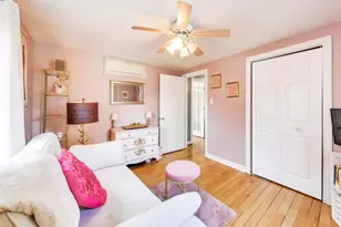 7830 W Berwyn Ave, Chicago, IL 60656 - Photo 20