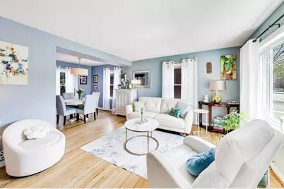 7830 W Berwyn Avenue, Chicago, IL 60656 - Photo 2