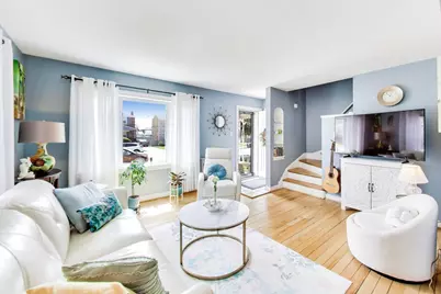 7830 W Berwyn Avenue, Chicago, IL 60656 - Photo 4