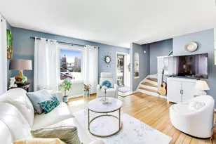 7830 W Berwyn Ave, Chicago, IL 60656 - Photo 4
