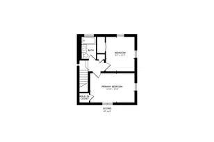 7830 W Berwyn Ave, Chicago, IL 60656 - Photo 34