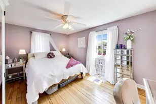 7830 W Berwyn Ave, Chicago, IL 60656 - Photo 16