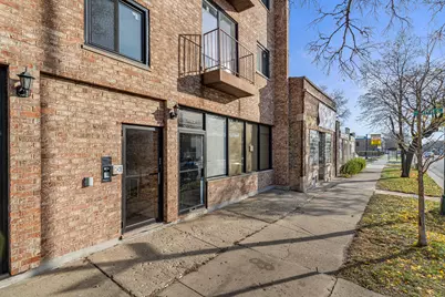 7109 N Western Avenue, Chicago, IL 60645 - Photo 2