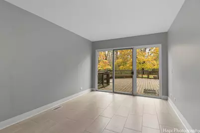 11 Lakewood Drive, Bannockburn, IL 60015 - Photo 28