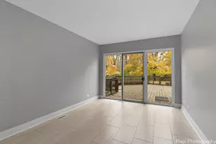 11 Lakewood Dr, Bannockburn, IL 60015 - Photo 28