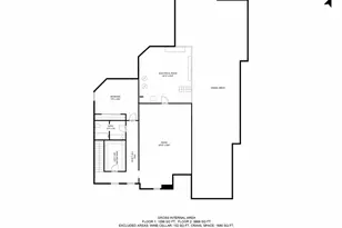 11 Lakewood Dr, Bannockburn, IL 60015 - Photo 52