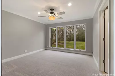 11 Lakewood Drive, Bannockburn, IL 60015 - Photo 32