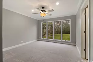 11 Lakewood Dr, Bannockburn, IL 60015 - Photo 32