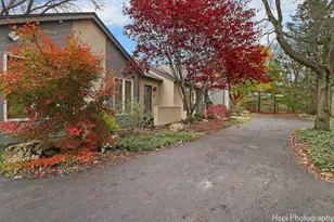 11 Lakewood Dr, Bannockburn, IL 60015 - Photo 14