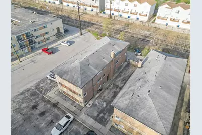 12452 Fairview Avenue, Blue Island, IL 60406 - Photo 4