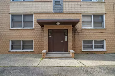 12452 Fairview Avenue, Blue Island, IL 60406 - Photo 1