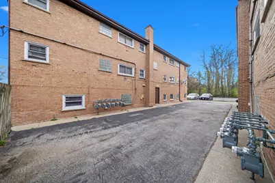 12452 Fairview Avenue, Blue Island, IL 60406 - Photo 2