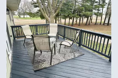 567 E 9000 Road N, Manteno, IL 60950 - Photo 12