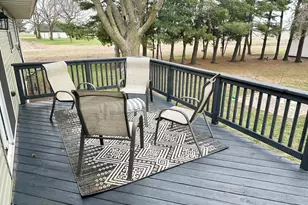 567 E 9000 Road N, Manteno, IL 60950 - Photo 12