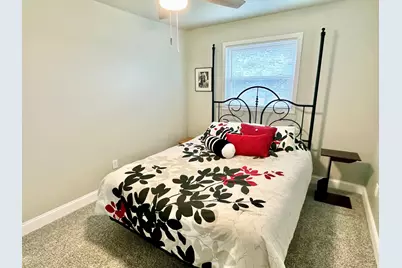 567 E 9000 Road N, Manteno, IL 60950 - Photo 10