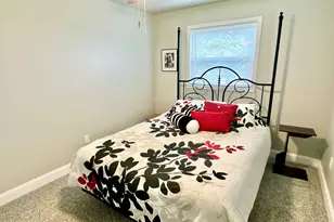 567 E 9000 Road N, Manteno, IL 60950 - Photo 10