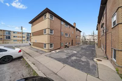 12456 Fairview Avenue, Blue Island, IL 60406 - Photo 6