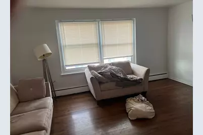 12456 Fairview Avenue, Blue Island, IL 60406 - Photo 10