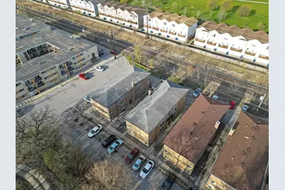 12456 Fairview Avenue, Blue Island, IL 60406 - Photo 4